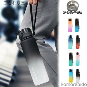 yz1l  1bg EH[^[{g 350ml 500ml {g ^C}[J[ q LbY ڐ ^b` y  ̎q