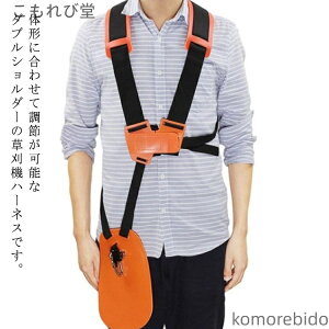 yzxg @ |xg w | V_[ |xg @ n[lX oh xg^Cv 蕥@