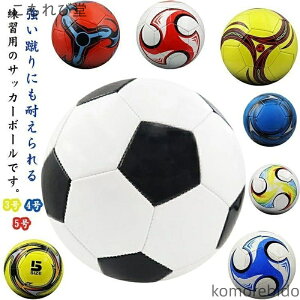 yz3 4 5 y  wp C|vt t@~[ X|[c C qp w wp wp wZ