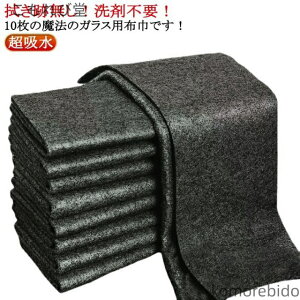 yzz KXpz @̕z KX@ ՂcȂ z ܕsv  G   @ |pi Ɩp