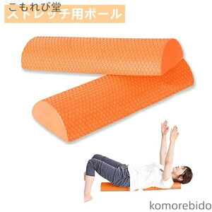 yzn[t K|[ Zbg|[ n[tJbg GNTTCY|[ ̊g[jO K ؖ[X ؃g NX}X