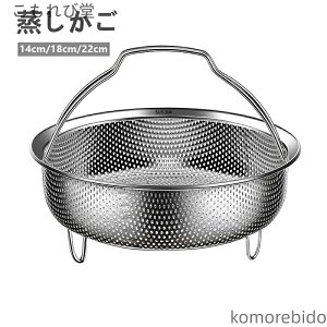 yz ؏oXPbg XeX  ċ@oXPbg M  ؂ ؂  R