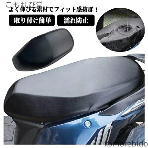 yzV[gJo[ LY 悭Lт U[ XN[^[p h tȒP J Gh~ ėpi  C V[gیJo[