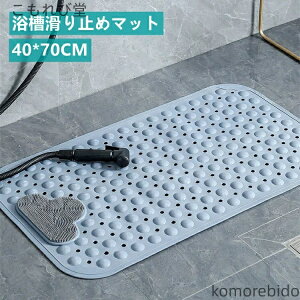 yzׂ~߃}bg C}bg TPE zՕt ~ߓ]|h~ RۖhJr Vh~  C ׂ~߃}bg 