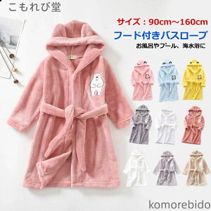 yzq LbY [EFA t[ht ѕz ^In oX^I tl ӂӂ  Q  WjA