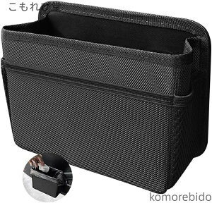 yz| ^ ȃXy[X {g[ ݑܓ ƒ?ItBX?ԑΉ J[pi ֗ObY y tȒP