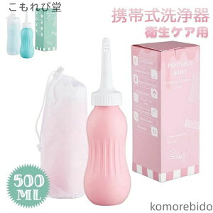 yz ^y500ml e [ gуEIVbg gю gуrf qPAp