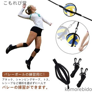 yzXpCN o[{[ T[u K K o[{[pi g[jOpi g rUK XpCN