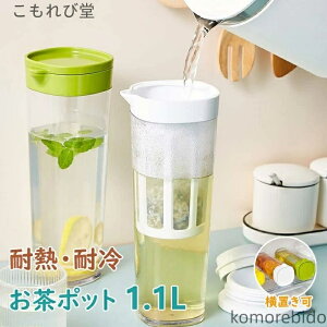 yz1.1bg ␅ ϔM sb`[ 1.1L e ^N ␅|bg    Y_ oPbg hN{g