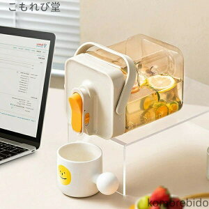 yz 2.3L 3.5L t  H ~ |bg e 􂢂₷  ① r[MfBXyT[ Lv