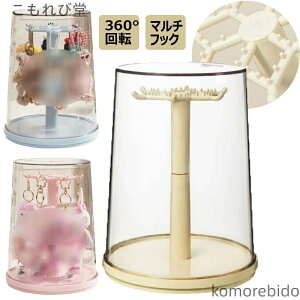 yz[P[X ݂艺 WI ʂݗp ςݏdˉ\ NA uu Jo[ یP[X h~ [obO ho h