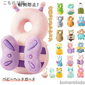 yz NbV oYj wbh K[h ی xr[bN h~ ]|h~bN ]|h~NbV Mtg