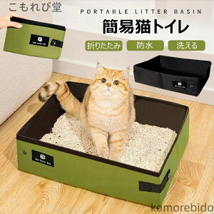 yzgC ܂肽 |[^u gC h p 펞΍ h ^ ȒP y gїp gC }i[ObY