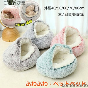 yzh[^ L  􂦂 40 50 60 70 80CM lRxbh LbgnEX ybg xbh NbV ybgpQ ybgpi