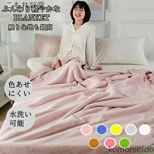 yzӂ탏btD y ӂӂ G uPbg btn o[Vu ѕz VO n[t Ђ| 