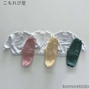 yzLbY  xr[ ̎q j̎q W[W ㉺Zbg X|[c t H XEFbg WjA Ԃ  