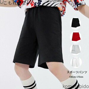 yzLbY X|[cEFA X|[cpc Ē V[gpc ubN bh O[ zCg 100% V[gpc ^