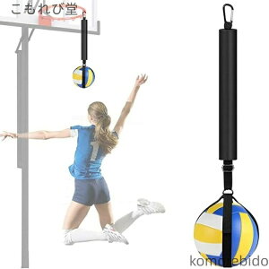 yzA^bN XpCN K o[ K K ȗK g[jOp w w  K