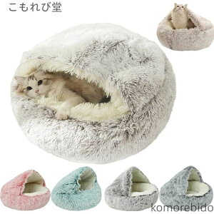 yzxbh nEX h[^ Lk xbh g ی^ 薰 _ ۉ ybg NbV ~ 􂦂 ^ p qL