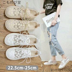 yzT}[u[c ău[c fB[X [X [X T}[u[c u[cT_ [X V[gu[c T_ [q[