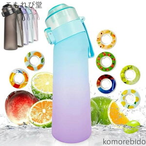 yz9F 7 650ml  X|[chN{g t[o[JvZt X|[cp hN{g W tBbglX wZ