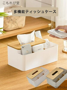 yz eBbV{bNX [ eBbVJo[ Lb` rO ؐ k  e eBbVz_[