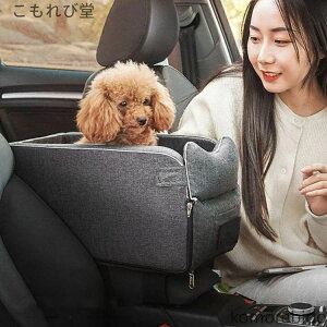 yzLhCupi hCu{bNX   V[g {bNX h ~ hCu }bg ԗpybgV[g