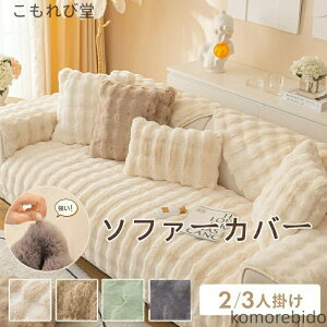 yz邾 ӂӂ  H~ h΍   킢 1l| 2l| 3l| I| IȂ 􂦂