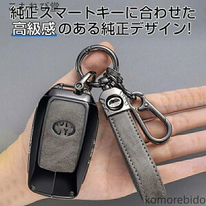 yzFt@CA L[P[X 40n 30n 5{^  ubN ANZT[ hXAbv p[c Y fB[X