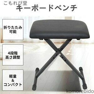 yzL[{[h֎q sAm dqsAm 4iK Ꭹ ܂݈֎q `FA ֎q x` ܂肽ݎ ~߉H