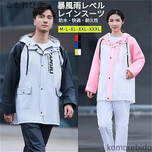 yzZbgAbv CEFA CR[g fB[X h t ] Y oCN EFA CX[c J oR