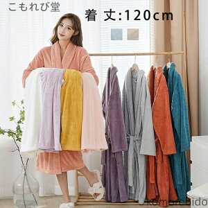 yzfB[X oX[u fB[X iCgKE  ~p  h g  QԒ [EFA pW}