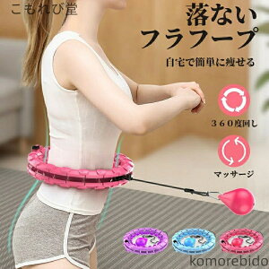 yzȂ X}[gtt[v _CGbg É  ^ tBbglX g[jO lp  TCY g