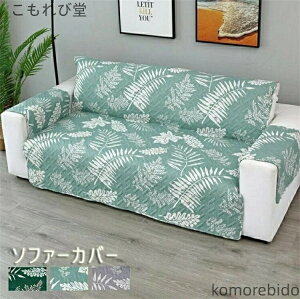 yz}`Jo[ 3l| 2l| 1l| vg ~ }`Jo[ lGKph~ LYh~ \t@[Jo[ 