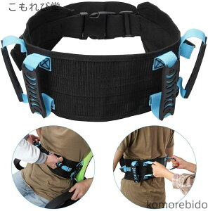 yzڏxg TCY\ オ⏕  ]|h~ n[lX xg Ԉ֎q ڏp Ԃ オ ԃCX