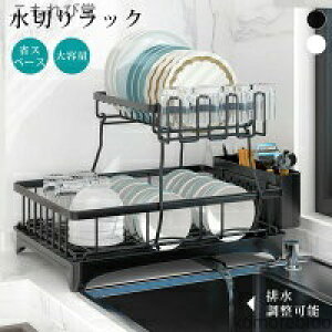 yz؂胉bN ؂肩 e ؂JS ȃXy[X gݗĊȒP [bN   u e X