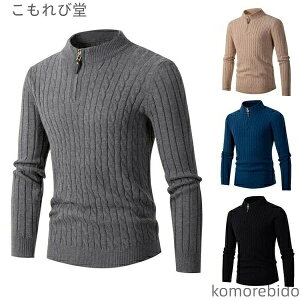 yzY n[tWbv jbggbv g h JWA  rWlX ʋ ʊw t H~ StEFA  n