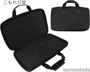 yzFLX4 DDJ 400DJRg[[obO DDJ REV1 2`lRg[[̂߂̃pbh DJRg[[ ^P[X