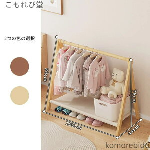 yzqp nK[ ؐ ^ Vv m ߗ q [ ȃXy[X gȒP xr[p ct v[g ii`