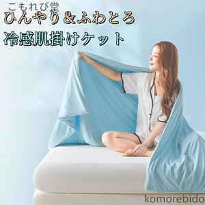 yzėp VO  |zc 􂦂 | |zc zc ʋCz ɗD 􂦂  t  zc C