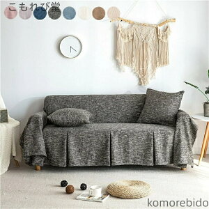 yz3l| \t@Jo[ n ւJo[ }`NX J[ybg e[uNX CeA  ~ JE`Jo[