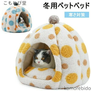 yznEX ybgnEX ybgxbh NbVt xbh ~ g  L ~ ʔN ^ L ybgpQ ybgpi K