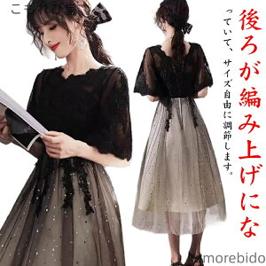 yzhX l \ Z [X tH[} Z p[eB[hX OhX ~h V[g ̌^Jo[ 