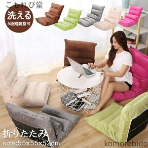 yz֎q \t@[ tA`FA 1l| ݑ[N Q[~O Ǐ rO`FA NbV Vw V Vp