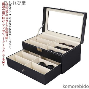 yzRNVP[X i o e KXV k KlP[X Kl TOX ANZT[ WG[ rv