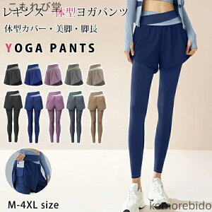 yzKpc fB[X Kpc V[gpct KEFA V[gpc Ci[t  fB[