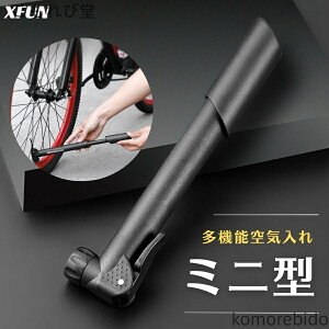 yzC|v ^ z_[t gу|v ~j^ Vv AJ tX  Ď C C