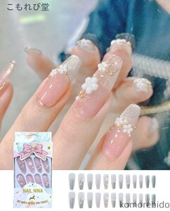 yzO   H~   \lC EGfBO  I l `bv  q [f