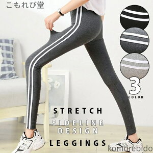 yzCMX Xpbc W[W Xgb`pc TChC Kpc X|[c W tBbgl