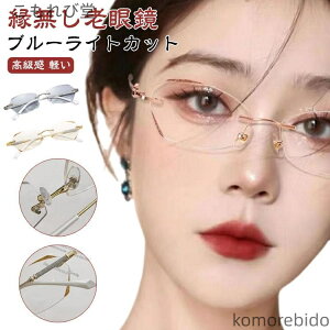 yz  y y [fBOOX PCKl t`Ȃ VjAOX ӂȂ u[CgJbg